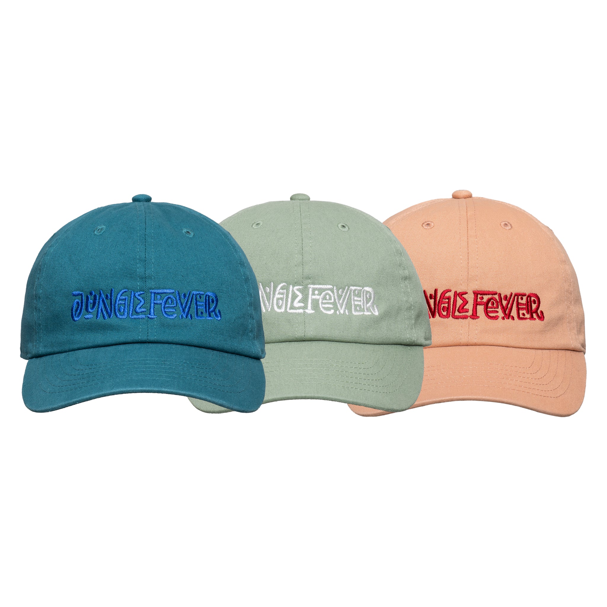 Cap – LOOSE JOINTS