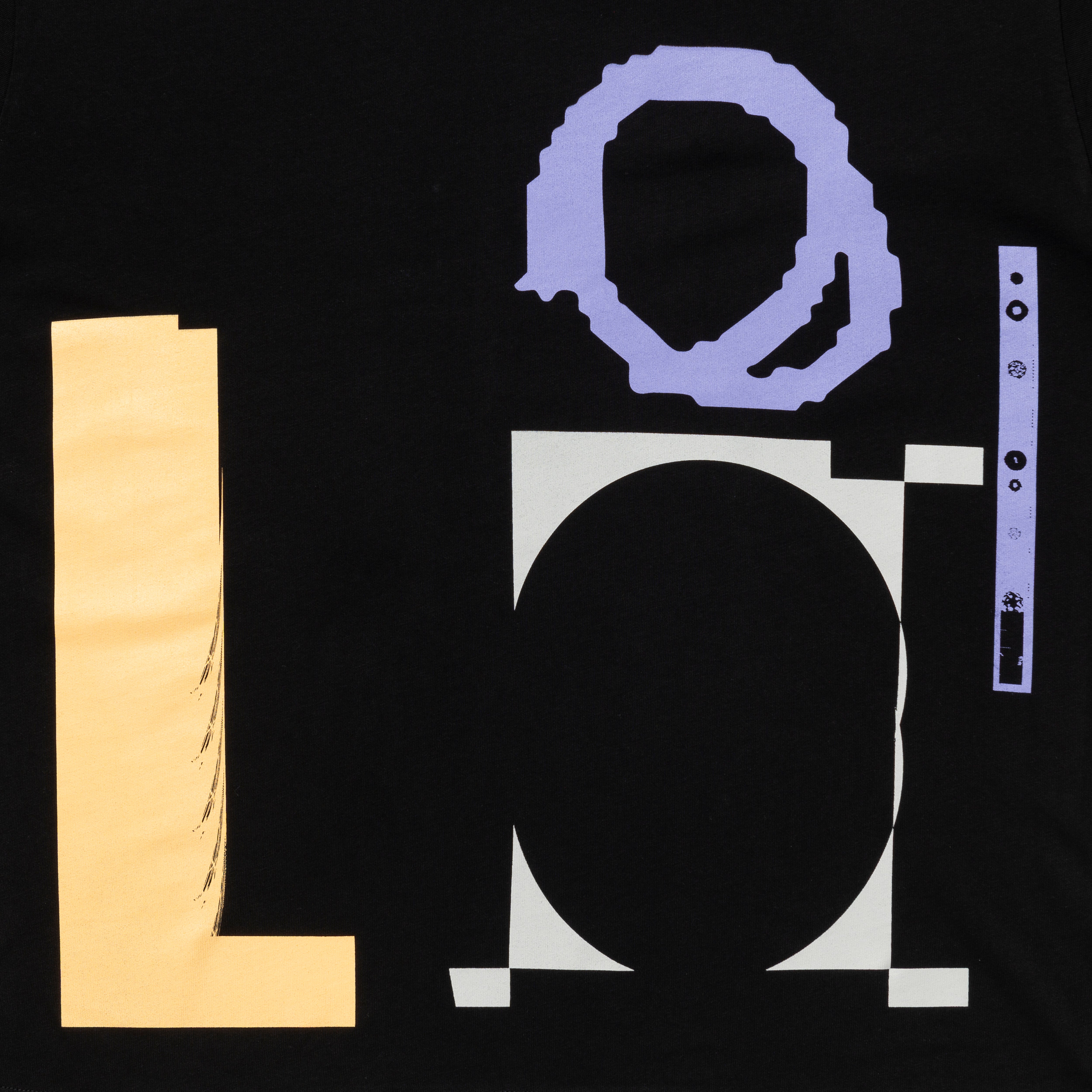 LS26JL021KE – LOOSE JOINTS