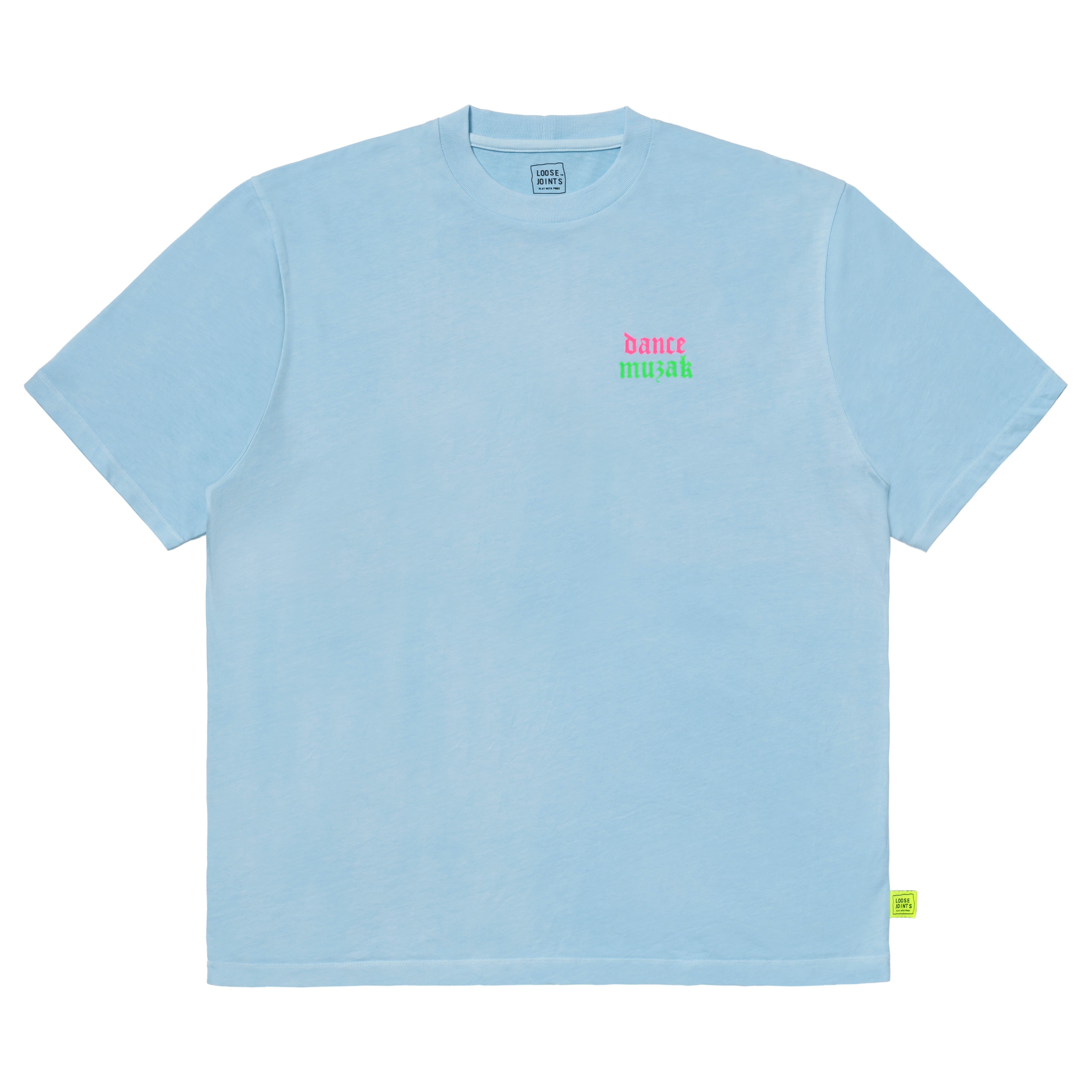 ls24js017tg-blu_1.jpg?v=1739508842