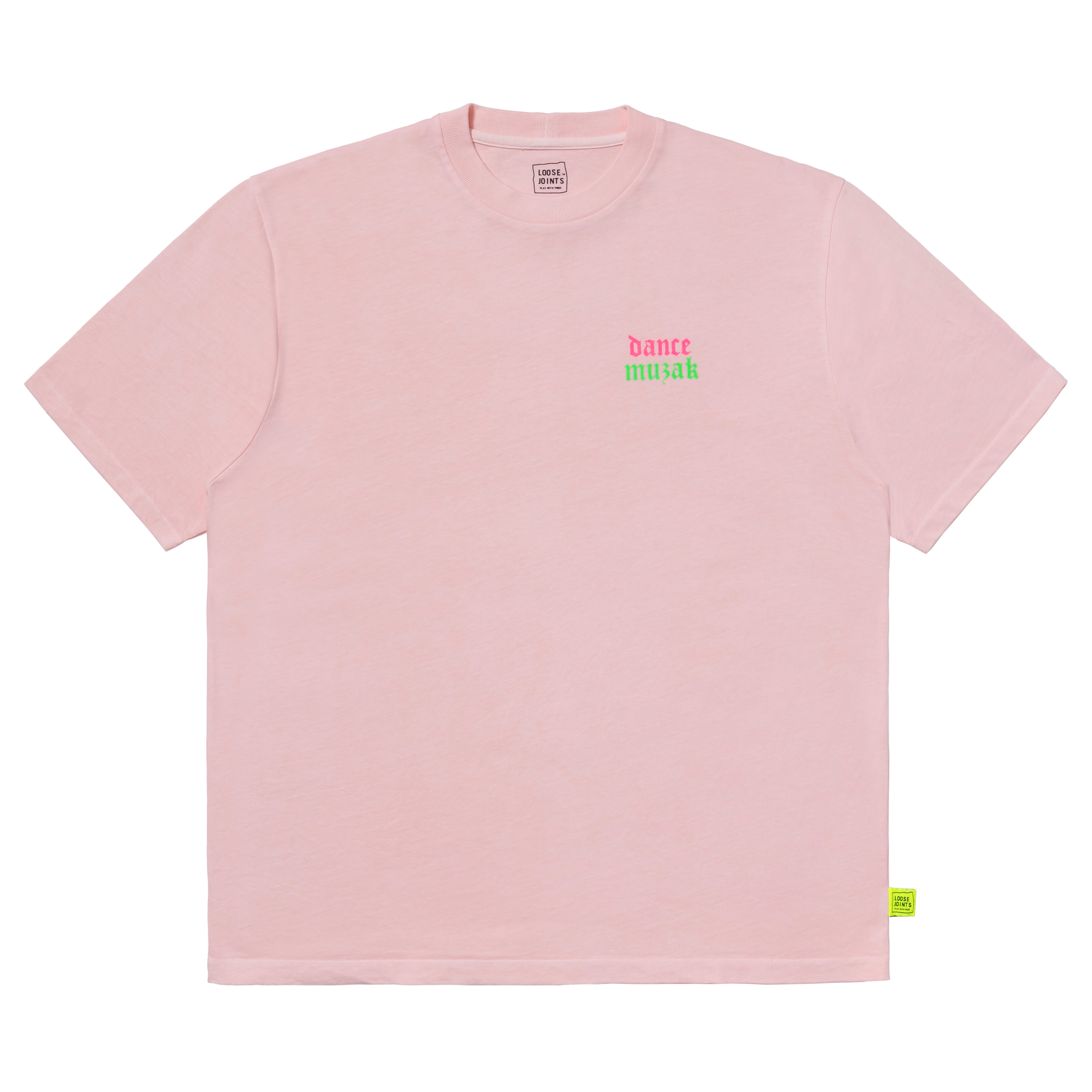 記念グッズ vintage morioka ryuzo tee 記念グッズ vintage morioka ryuzo tee SHOTA HORIE Tee by WAYP