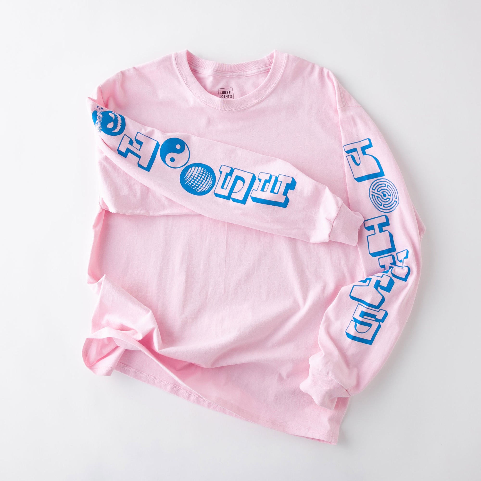 00s xfrm ロンT archive ラインストーン ラメ 00s xfrm ロンT archive