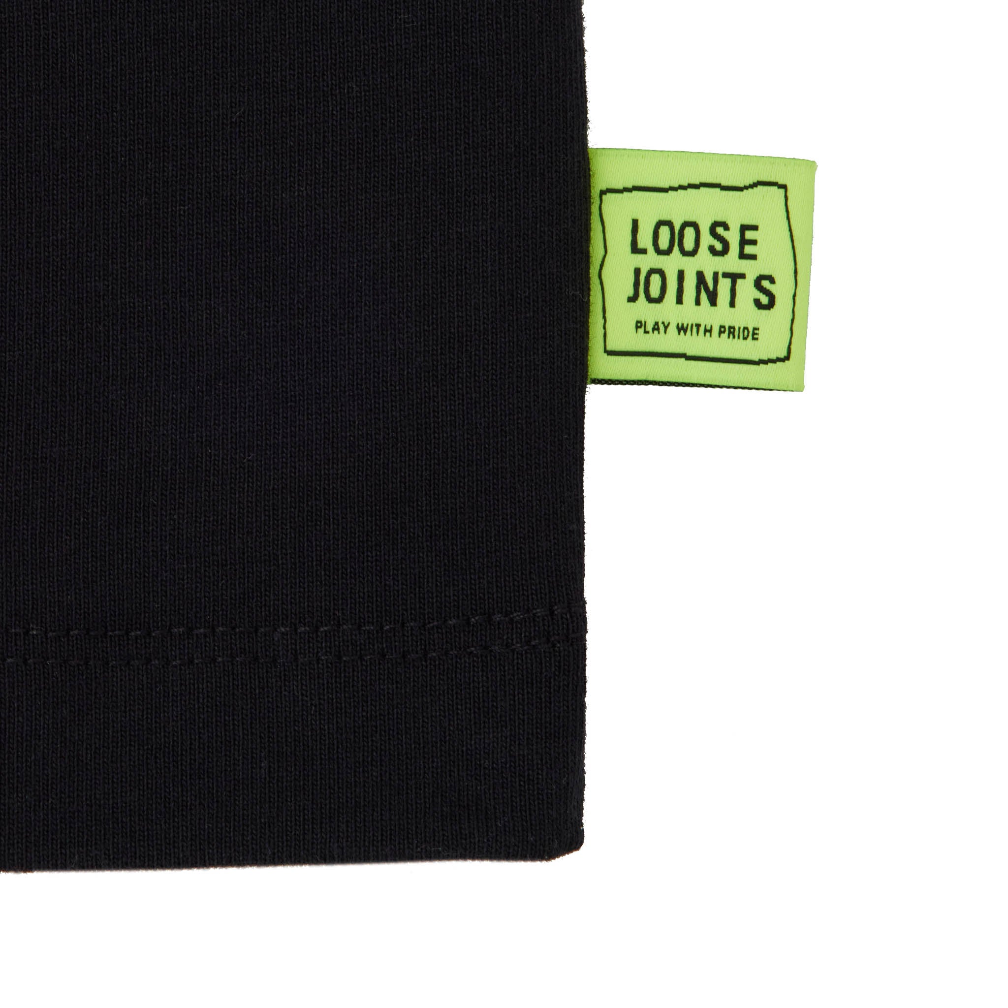 LF23JL004SM – loosejoints LF23JL004SM – loosejoints