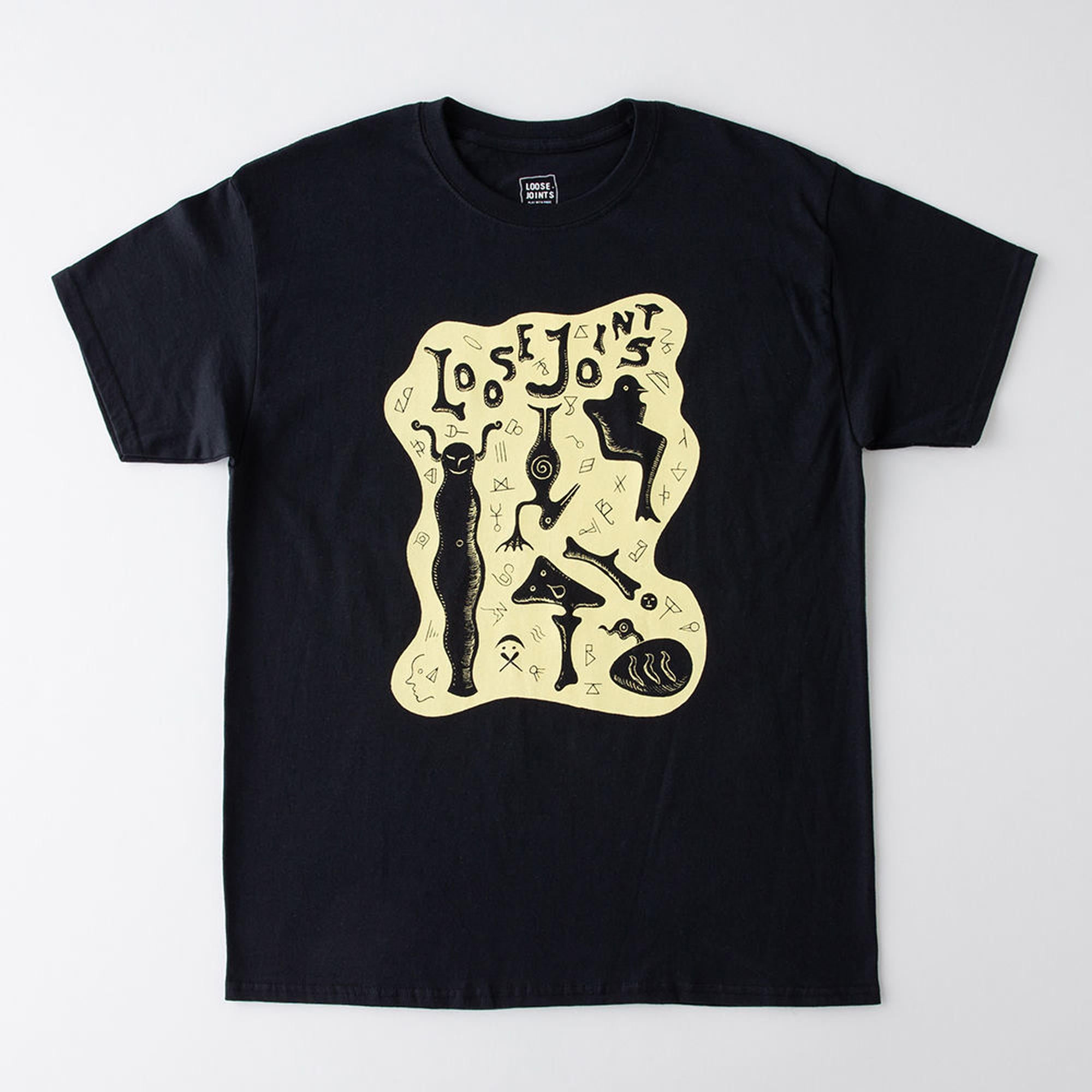 LJ_SS20-T14 – loosejoints