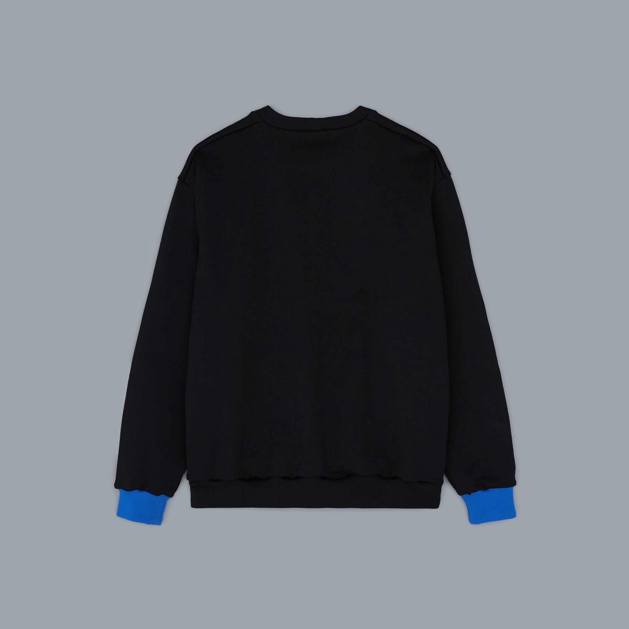 タブレット純　Tシャツ　手ぬぐい　グッズ unknown博多にわか / mitch ikeuchi ( mitchikeuchi )の