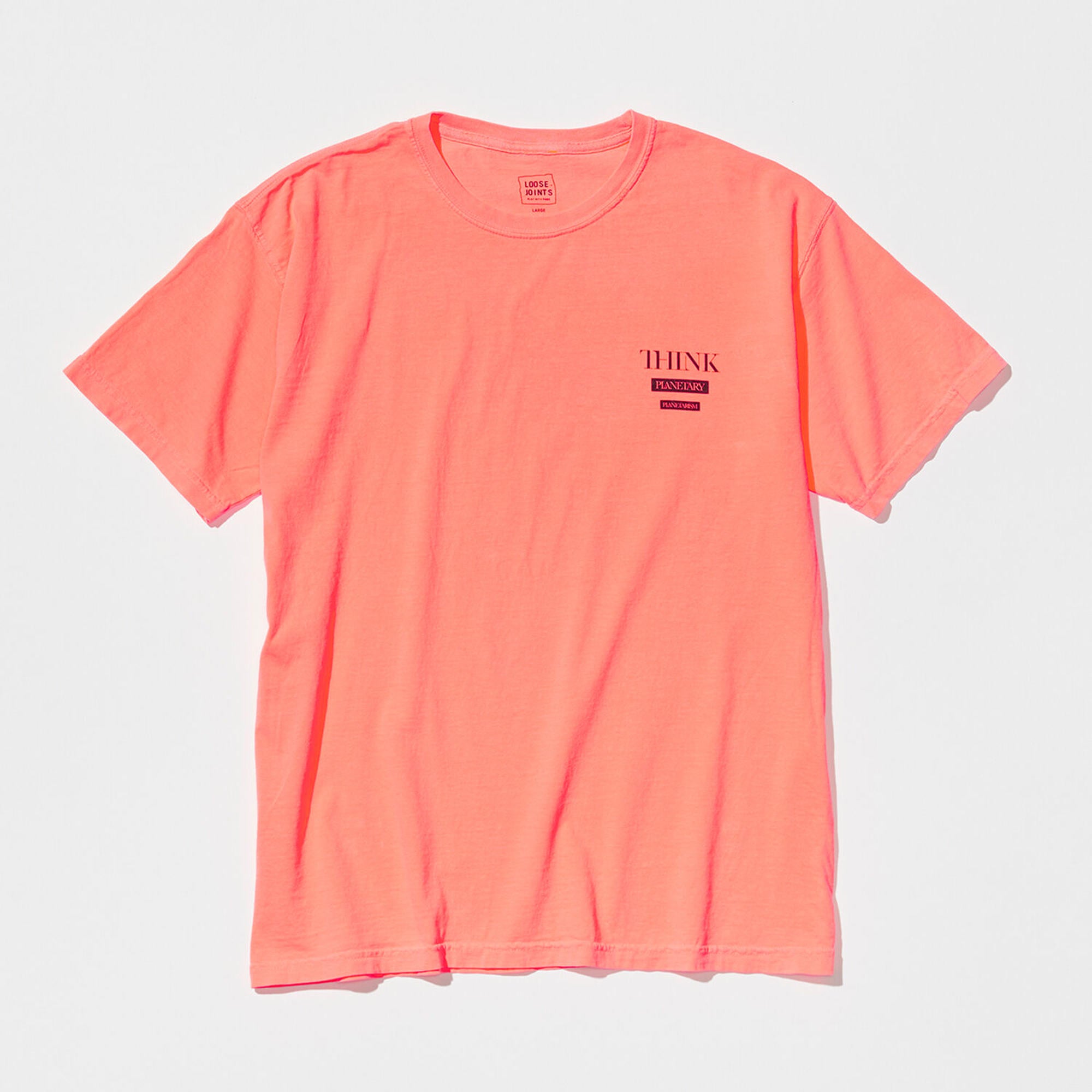 21AW – loosejoints