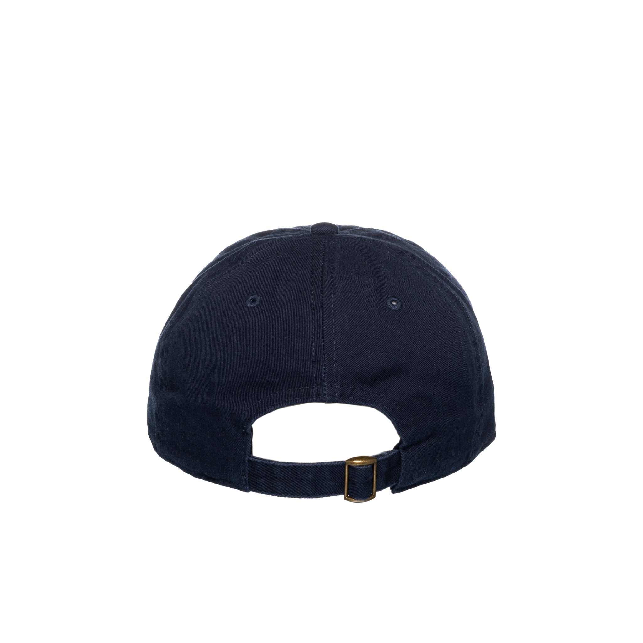 MASATO MAEKAWA - 'Mezcal' BASEBALL CAP