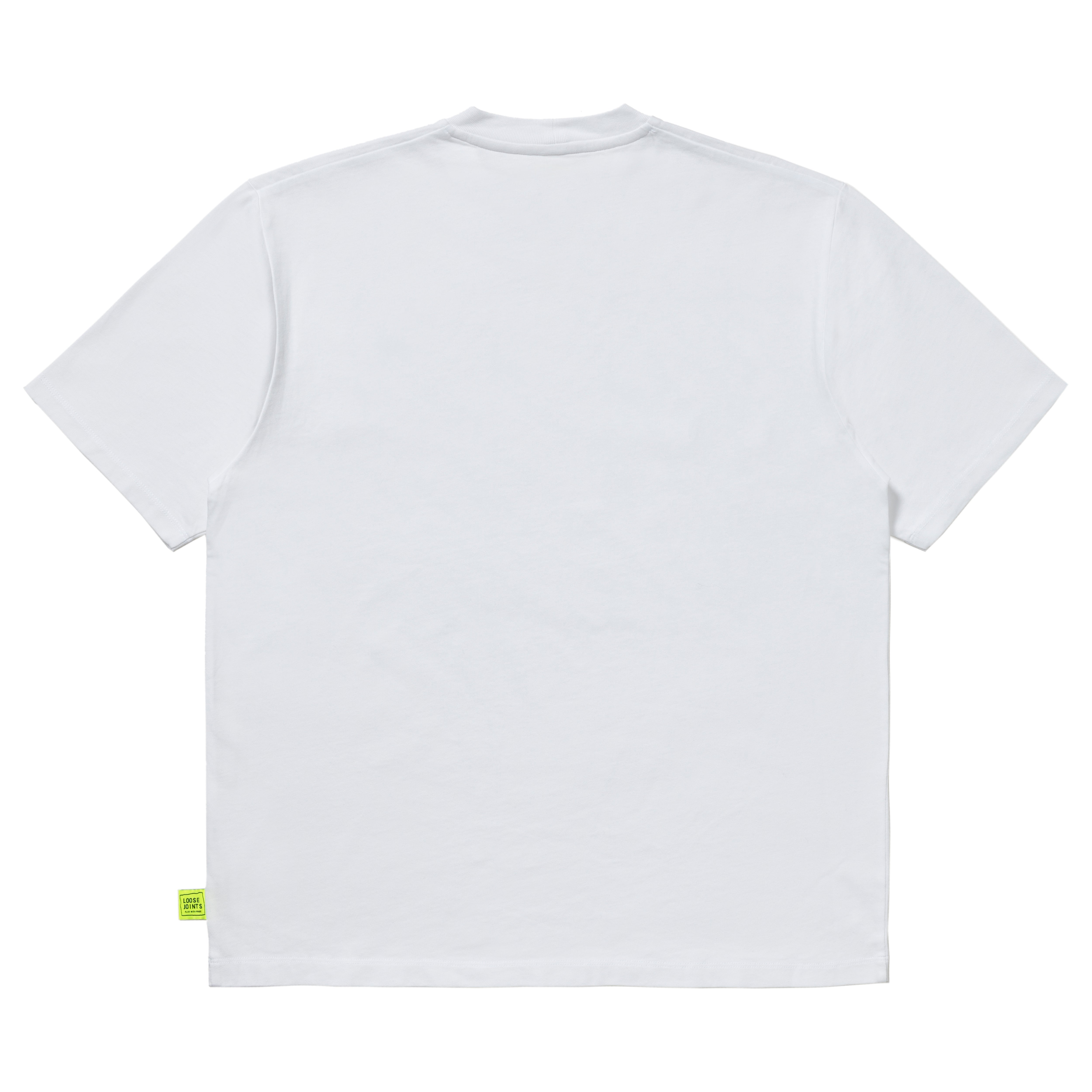 JSF×VOICE Tee XLサイズ RIZE NOLU 新品 JSF×VOICE Tee XLサイズ RIZE NOLU 新品 JSF×VOICE Tee XLサイズ