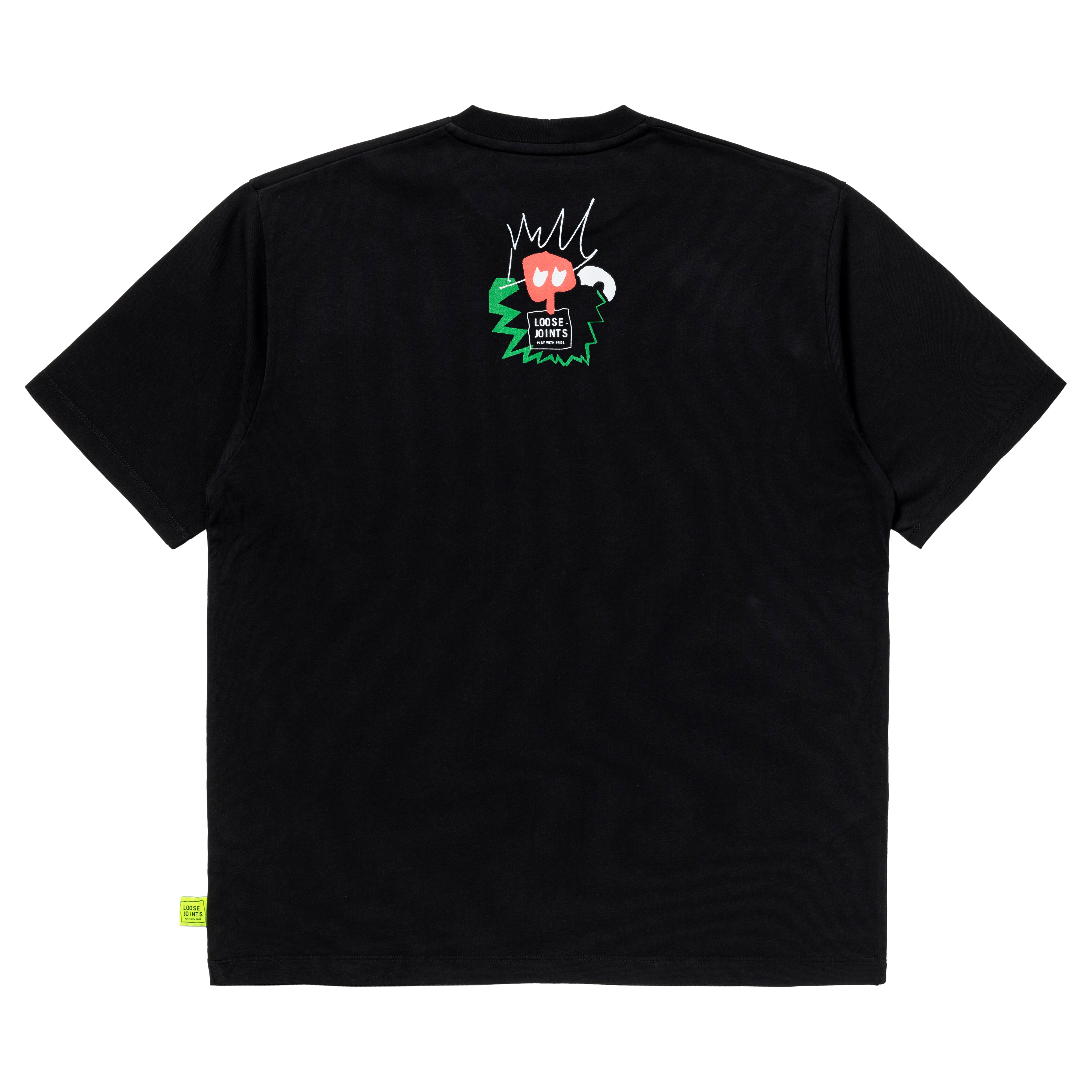 LOUDNESS30thツアーTシャツ size：LL Amazon.co.jp: ラウドネス LOUDNESS Tシャツ Mサイズ ツアーT